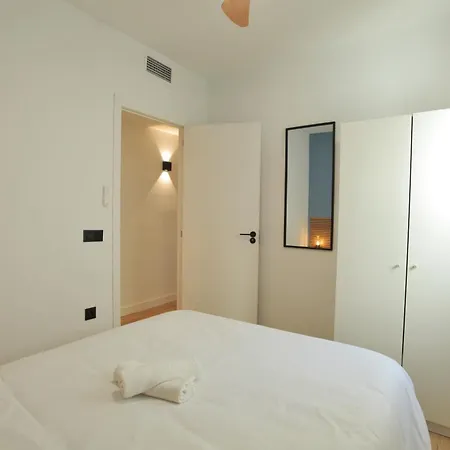 Luxury, Modern & Style Mezquita Apartment Cordoba Exterior photo