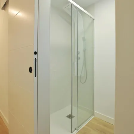 Luxury, Modern & Style Mezquita Apartment Cordoba Exterior photo