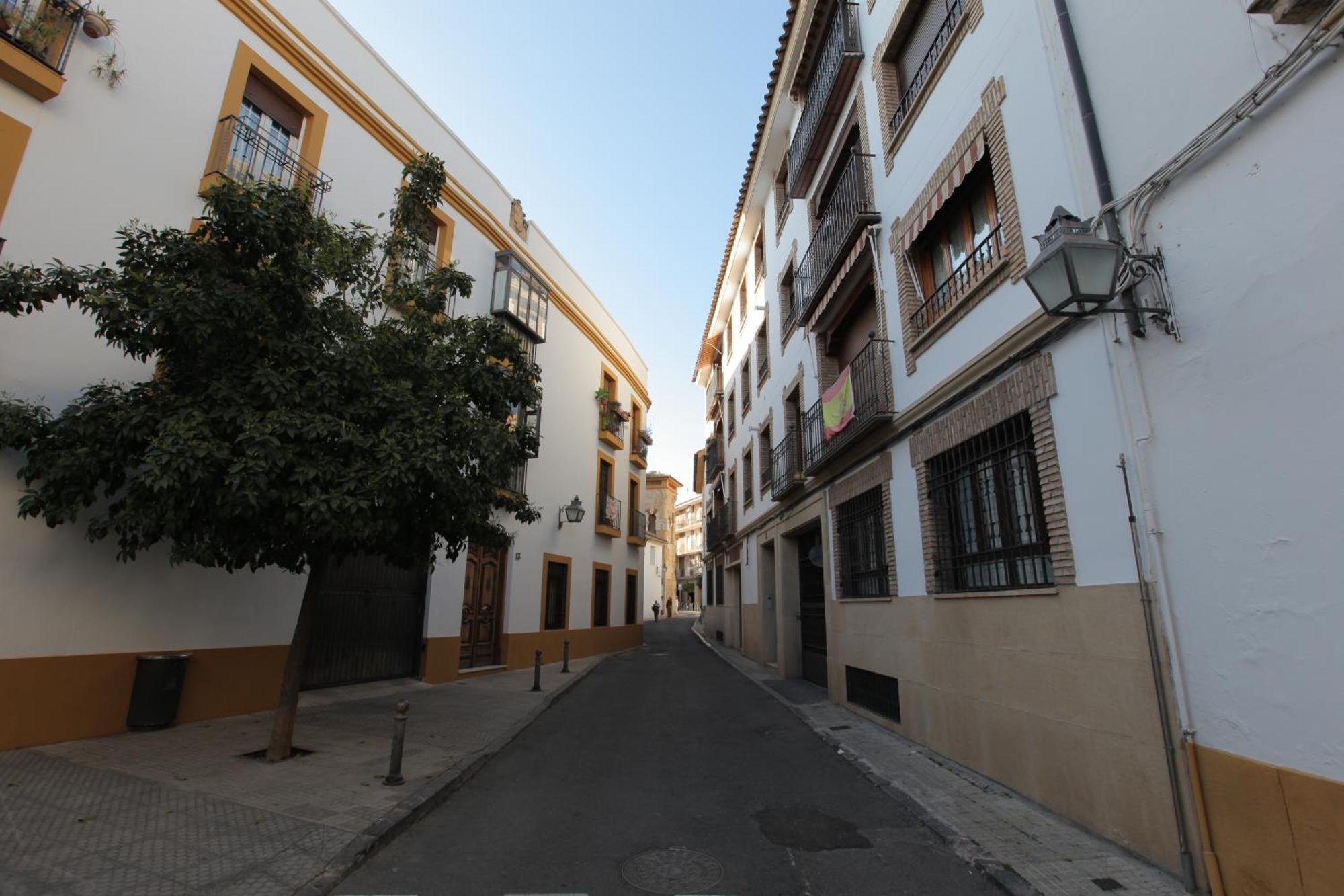 Appartement Luxury, Modern & Style Mezquita *