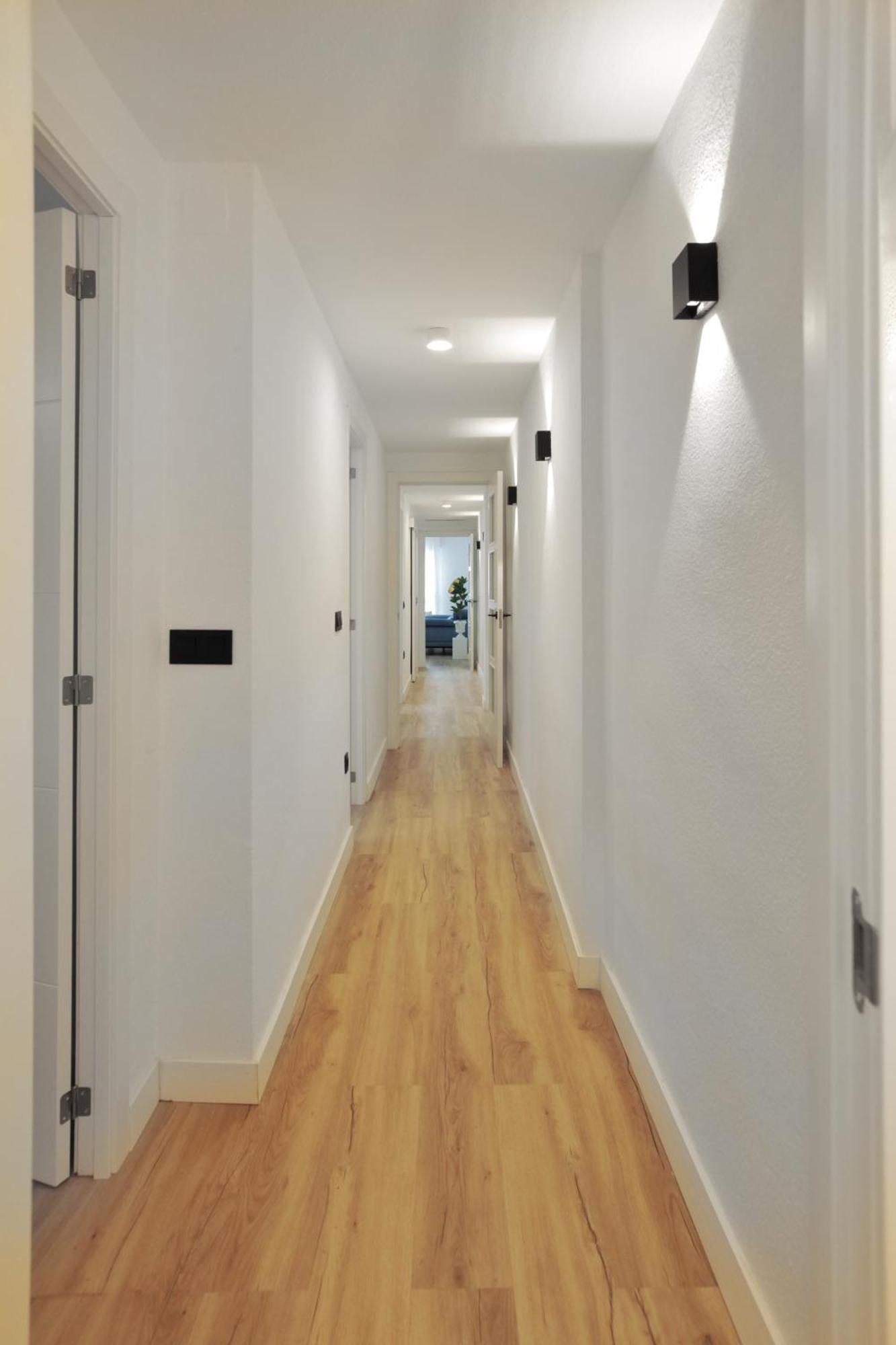 Apartment Luxury, Modern & Style Mezquita *